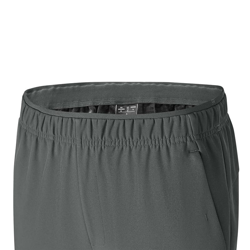 PANTS - P425W245/006L