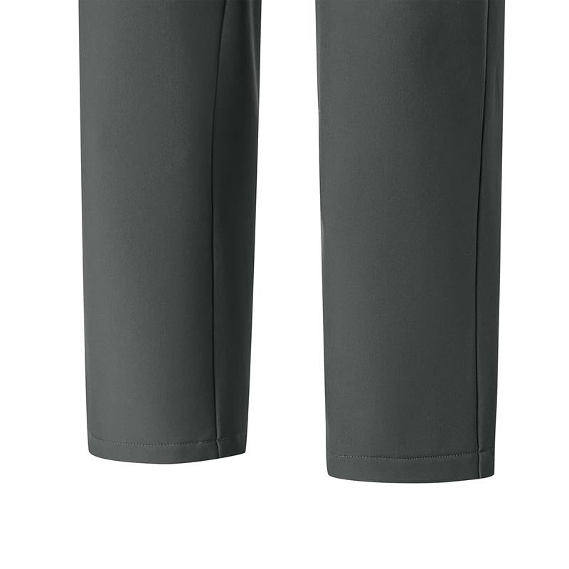 PANTS - P425W245/006L