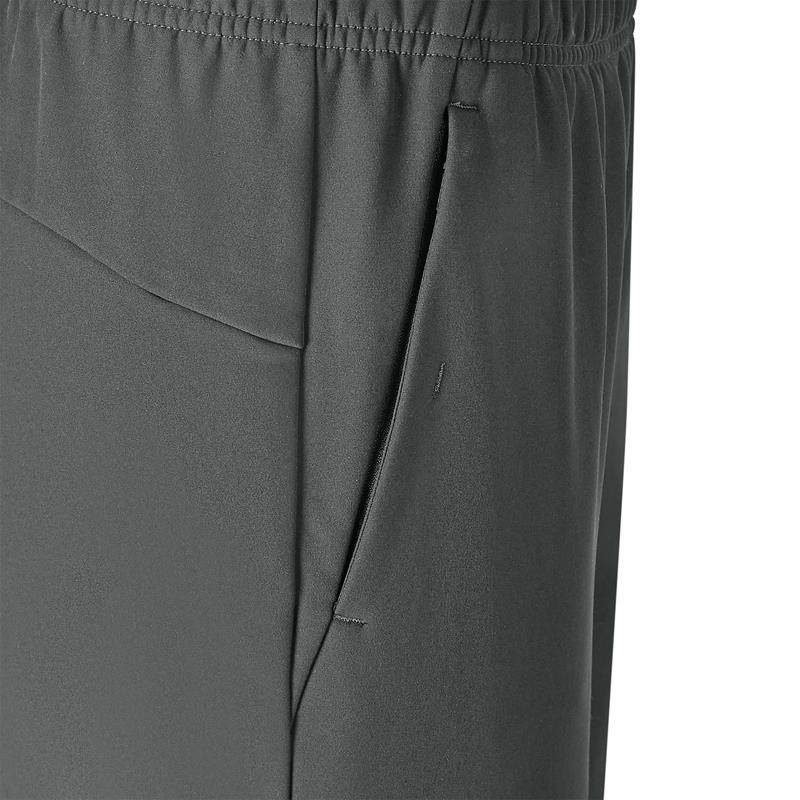 PANTS - P425W245/006L