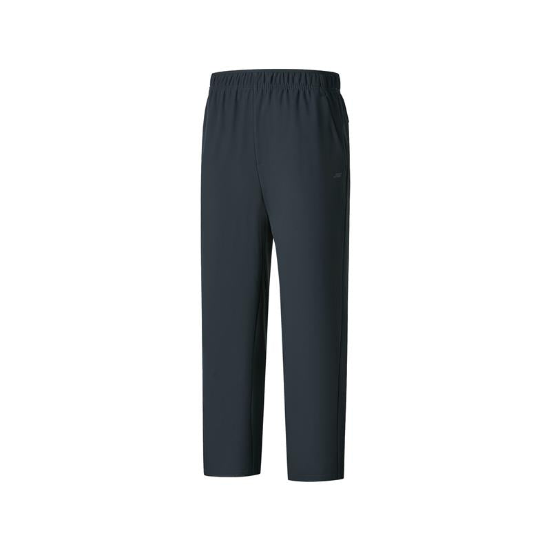 PANTS - P425W245/0515
