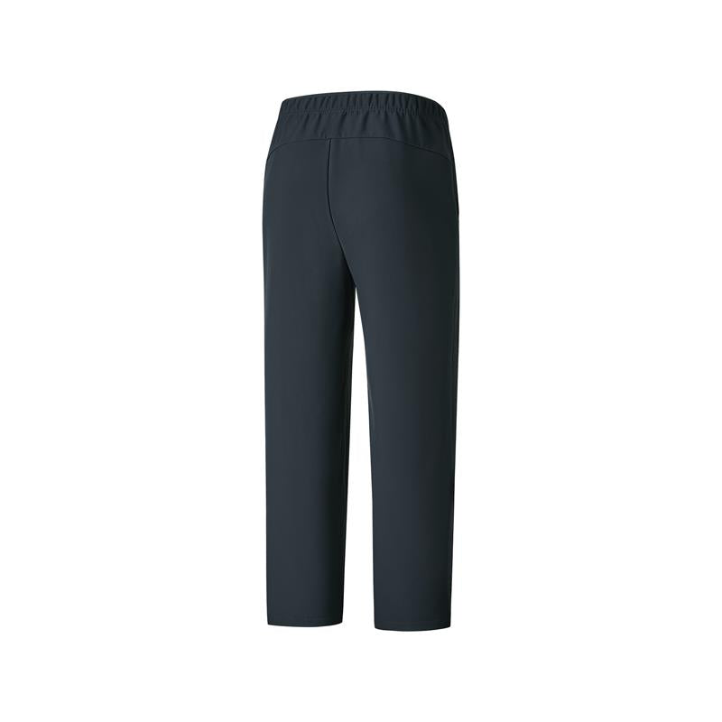 PANTS - P425W245/0515