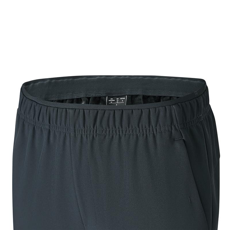 PANTS - P425W245/0515