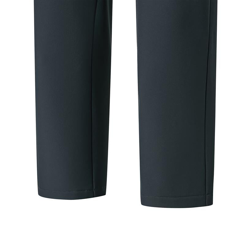 PANTS - P425W245/0515
