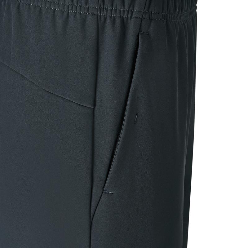 PANTS - P425W245/0515