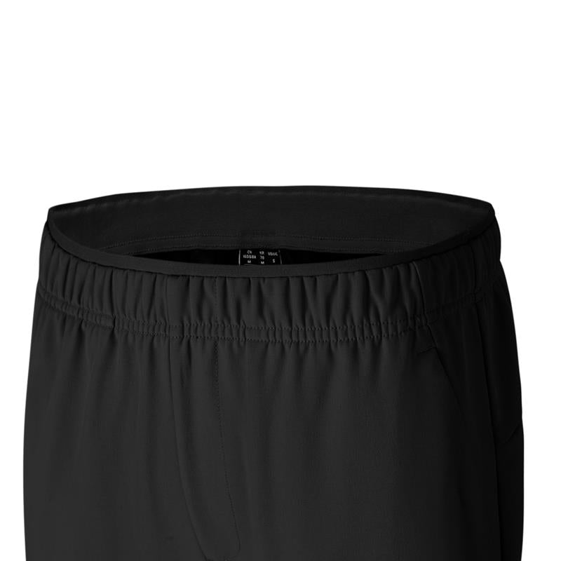 PANTS - P425W246/0018