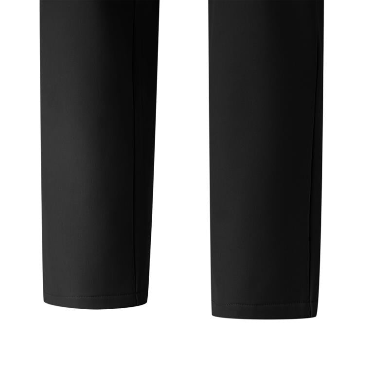 PANTS - P425W246/0018