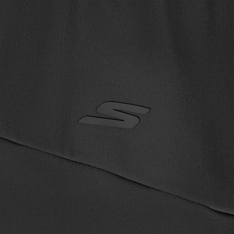 PANTS - P425W246/0018