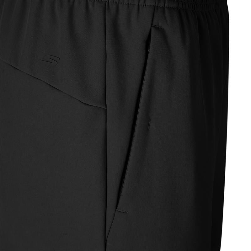 PANTS - P425W246/0018