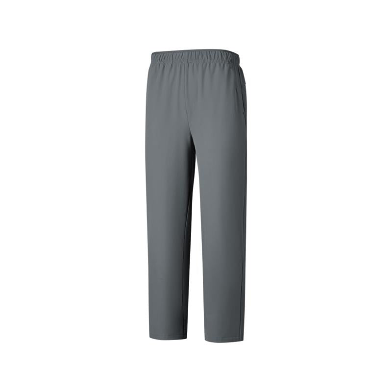 PANTS - P425W246/006L