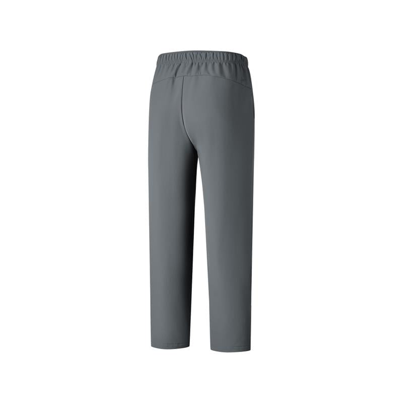 PANTS - P425W246/006L