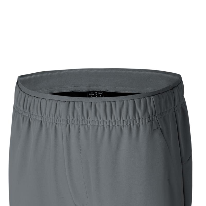 PANTS - P425W246/006L