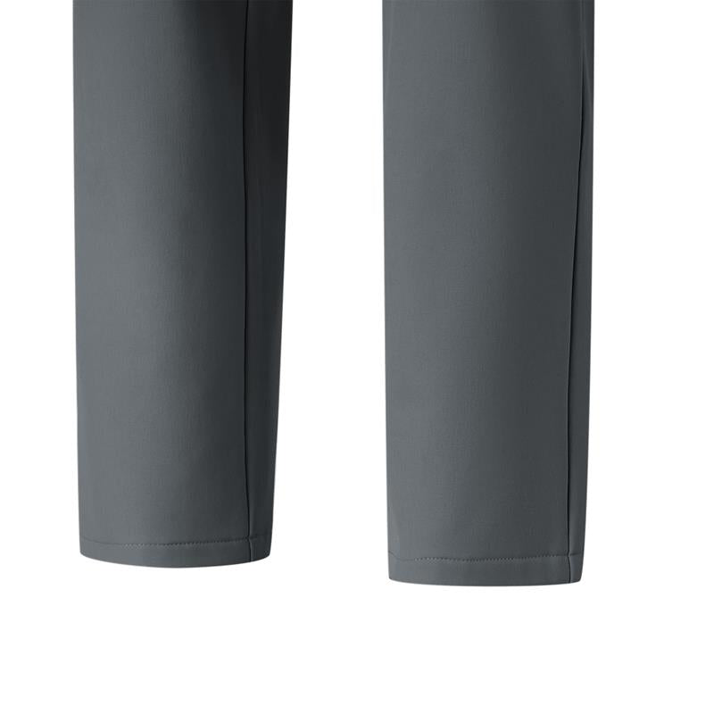 PANTS - P425W246/006L