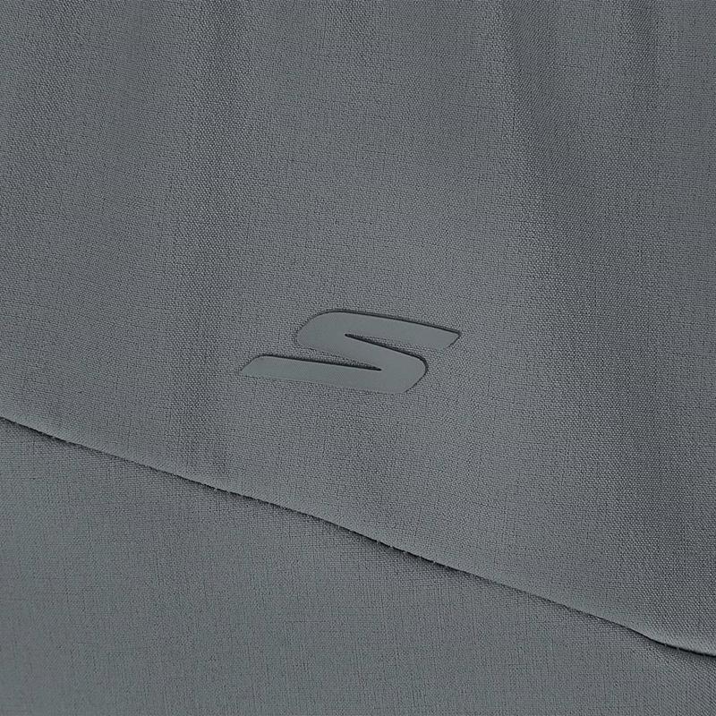 PANTS - P425W246/006L