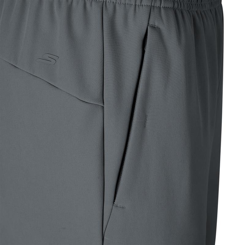 PANTS - P425W246/006L