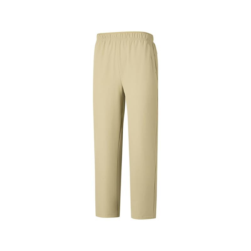 PANTS - P425W246/00EG