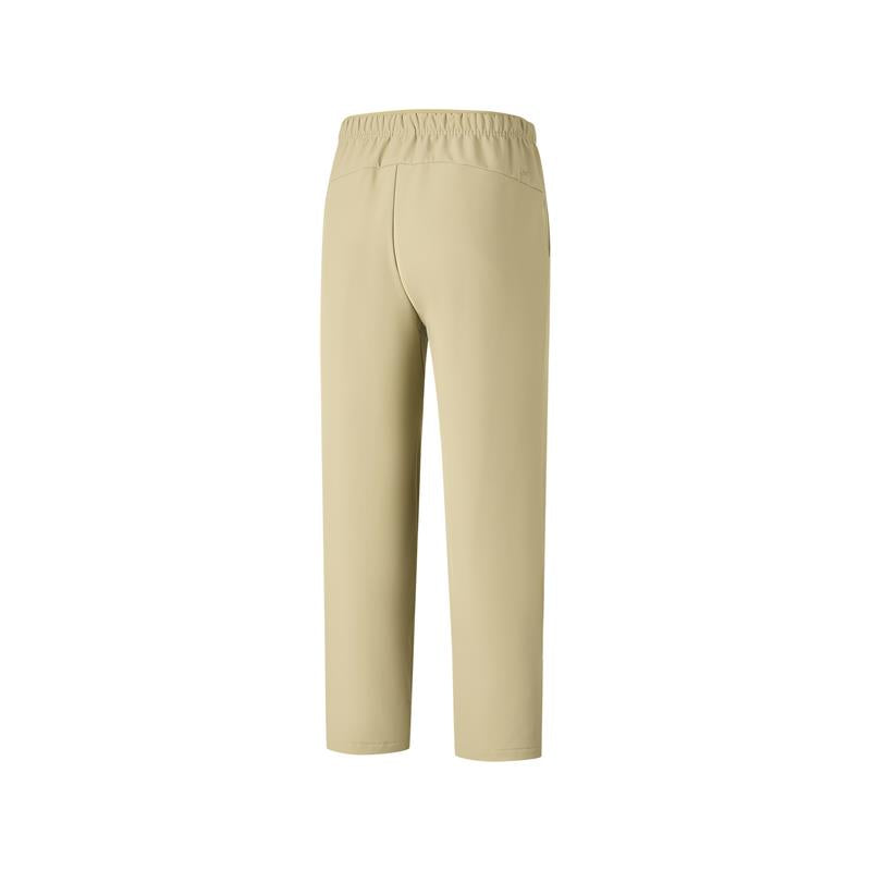 PANTS - P425W246/00EG