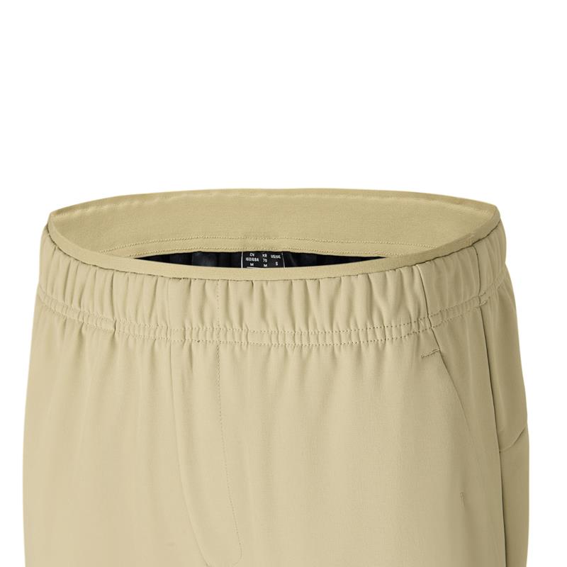 PANTS - P425W246/00EG