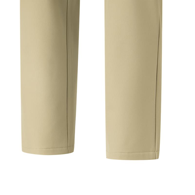 PANTS - P425W246/00EG