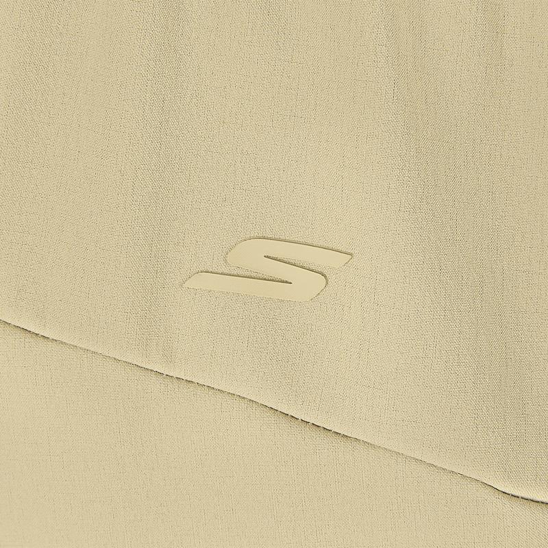 PANTS - P425W246/00EG