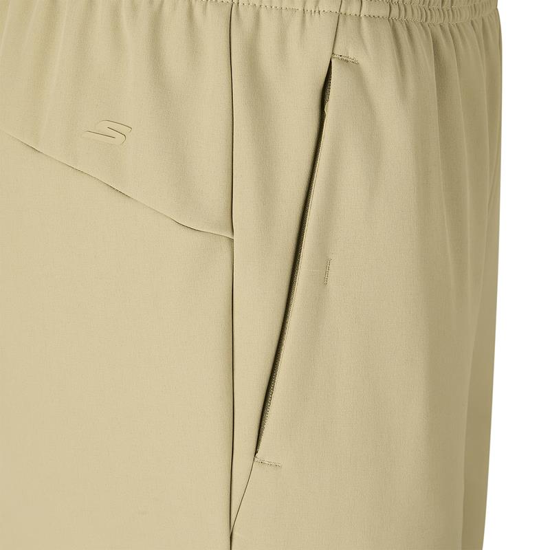 PANTS - P425W246/00EG