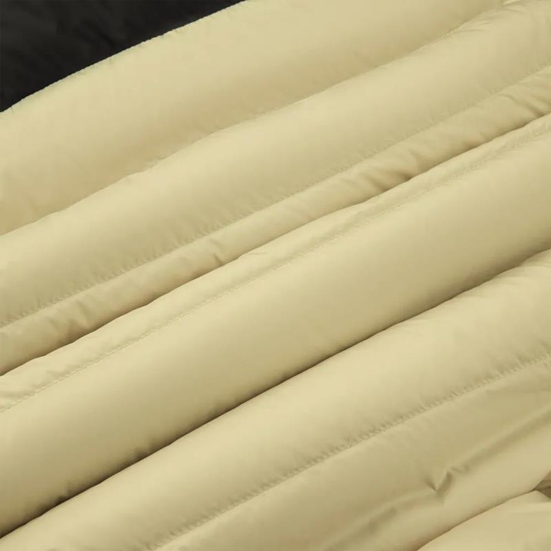 DOWN JACKET - P426B002/03L0