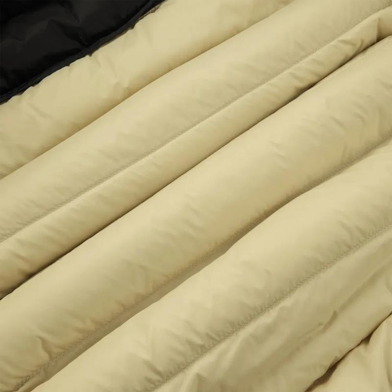 DOWN JACKET - P426B002/03L0
