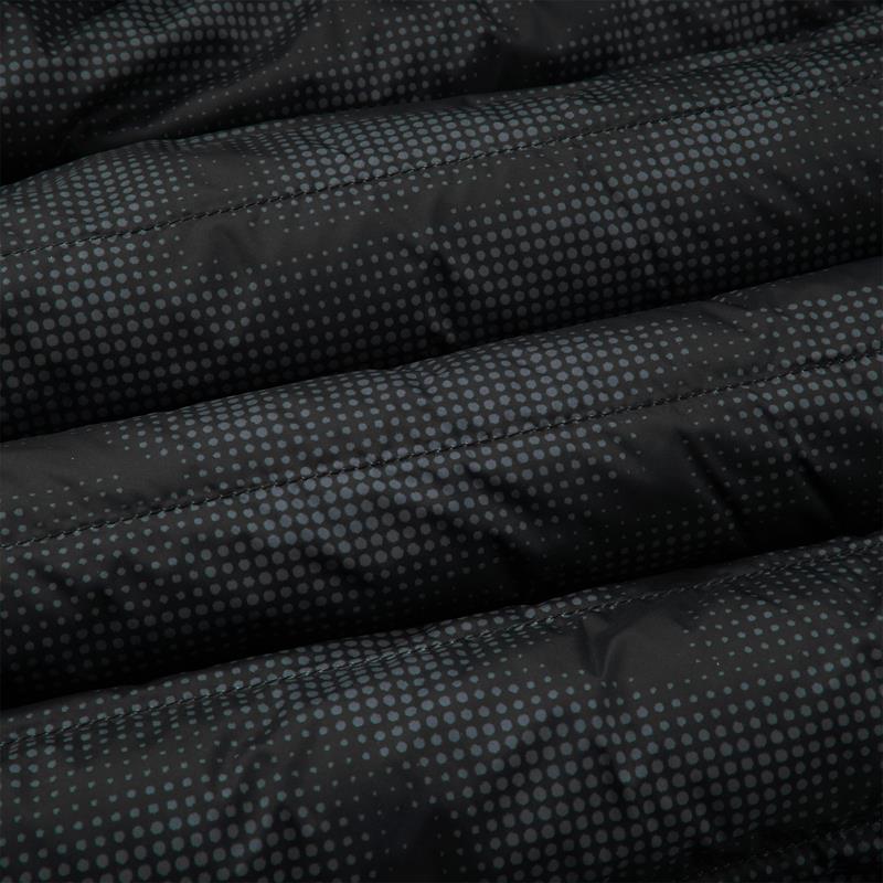 DOWN JACKET - P426B002/06WJ