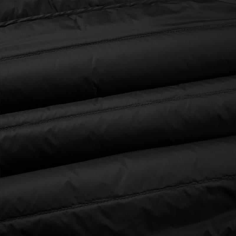 DOWN JACKET - P426B002/06WJ