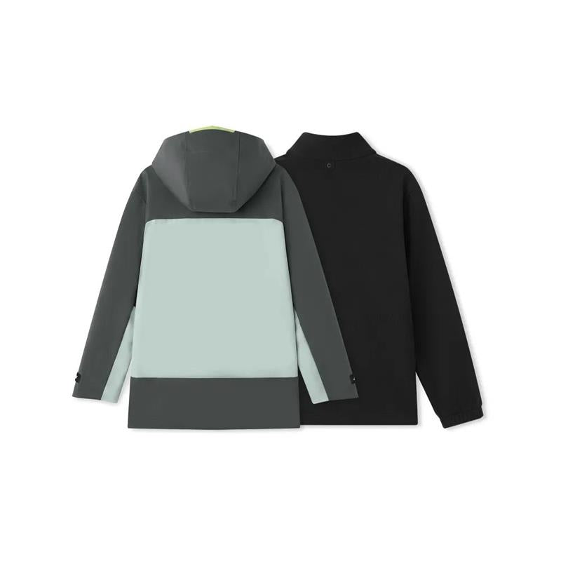 JACKET - P426B005/01MZ
