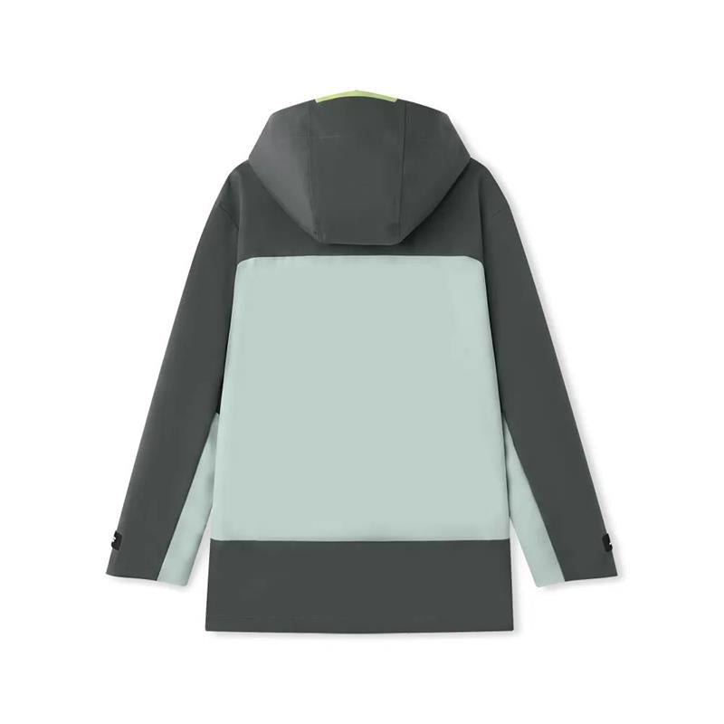 JACKET - P426B005/01MZ