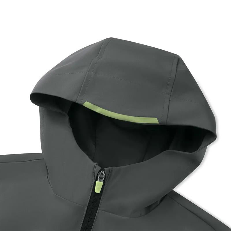 JACKET - P426B005/01MZ