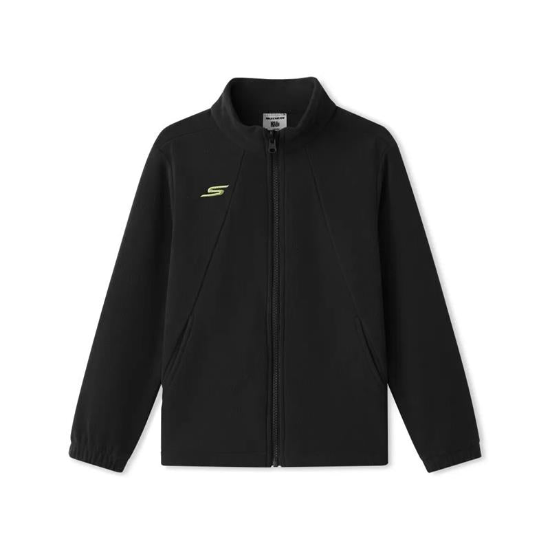 JACKET - P426B005/01MZ
