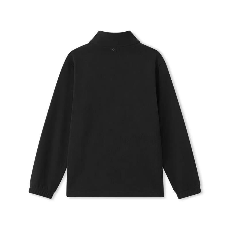 JACKET - P426B005/01MZ