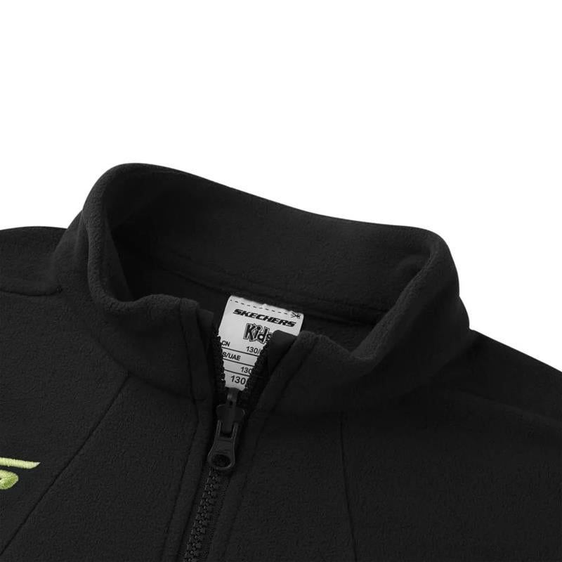 JACKET - P426B005/01MZ