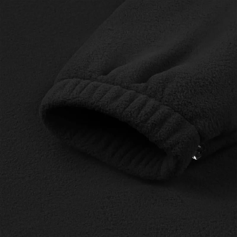 JACKET - P426B005/01MZ