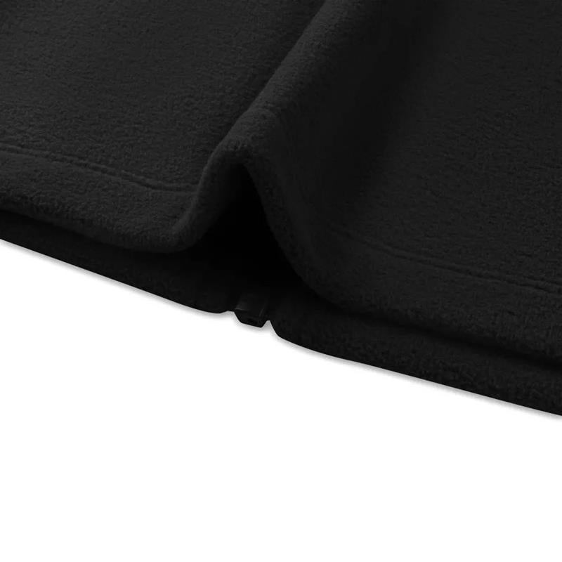 JACKET - P426B005/01MZ
