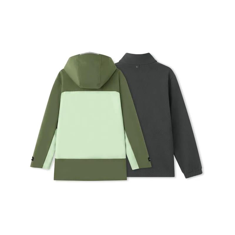 JACKET - P426B005/027E
