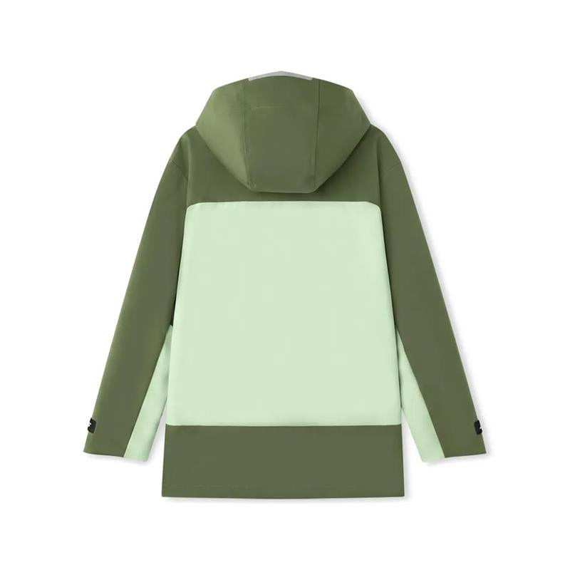 JACKET - P426B005/027E
