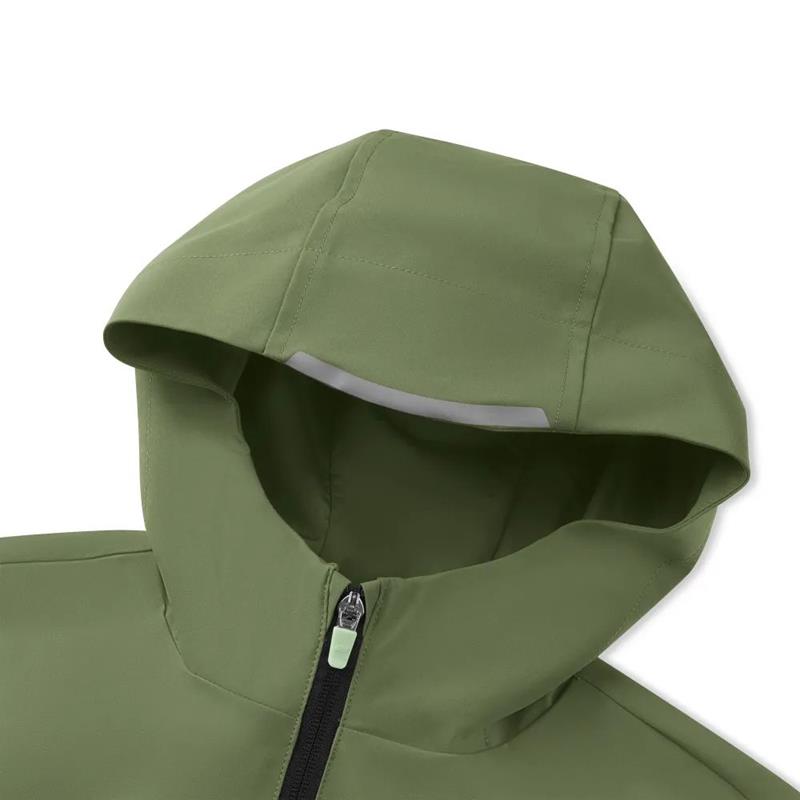 JACKET - P426B005/027E