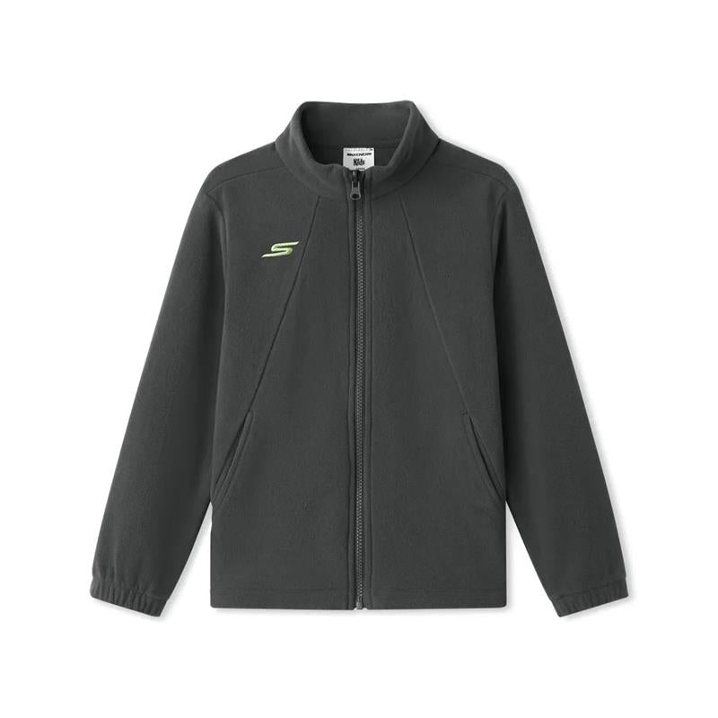 JACKET - P426B005/027E