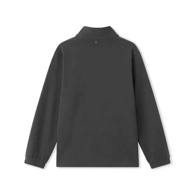 JACKET - P426B005/027E