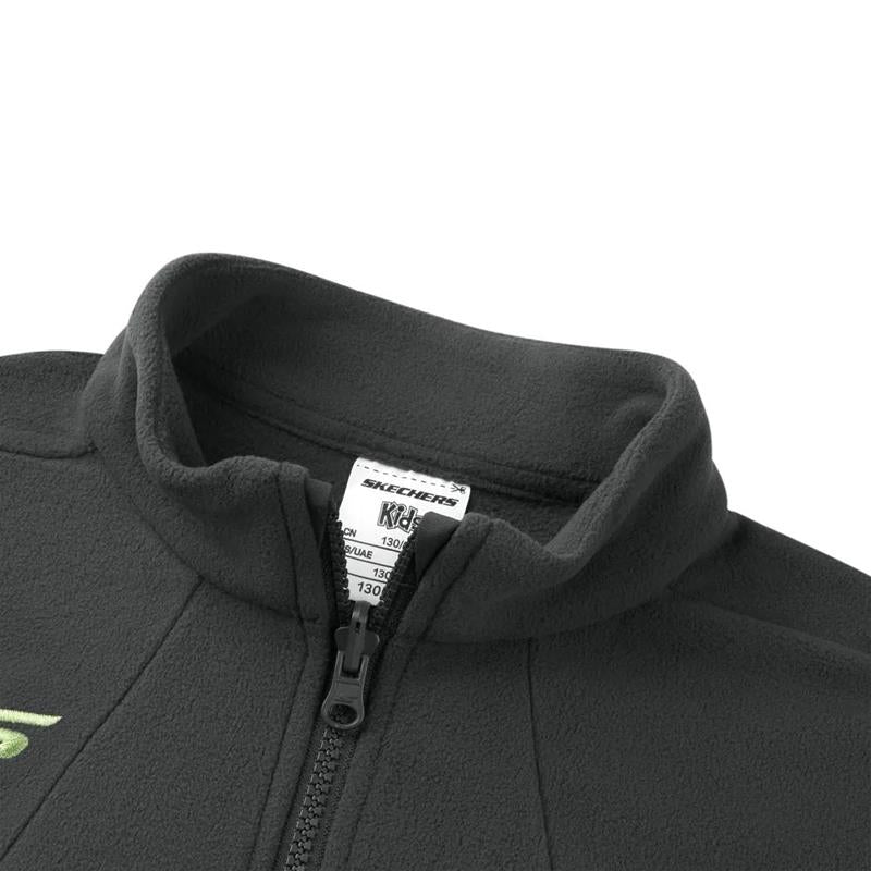 JACKET - P426B005/027E