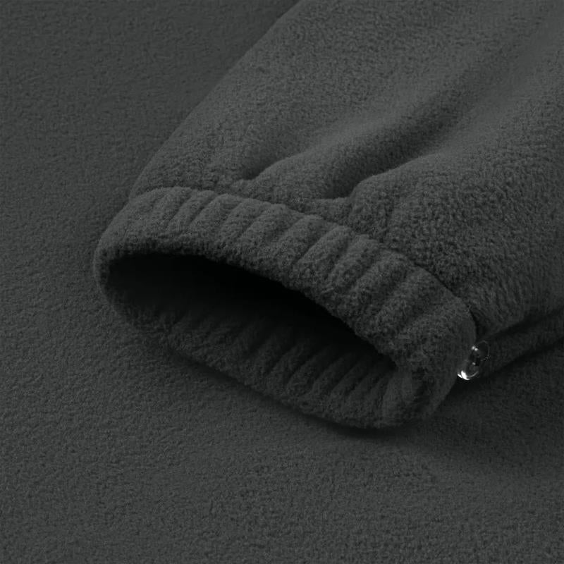 JACKET - P426B005/027E