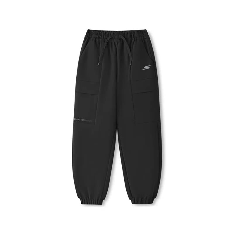 PANTS - P426B013/0018