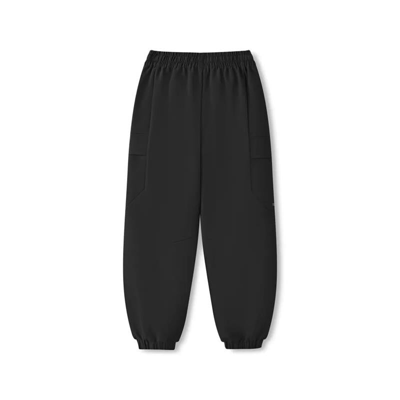 PANTS - P426B013/0018