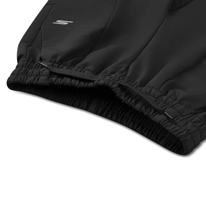 PANTS - P426B013/0018