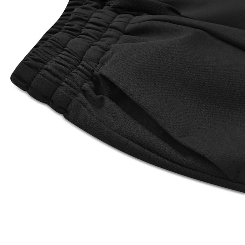 PANTS - P426B013/0018