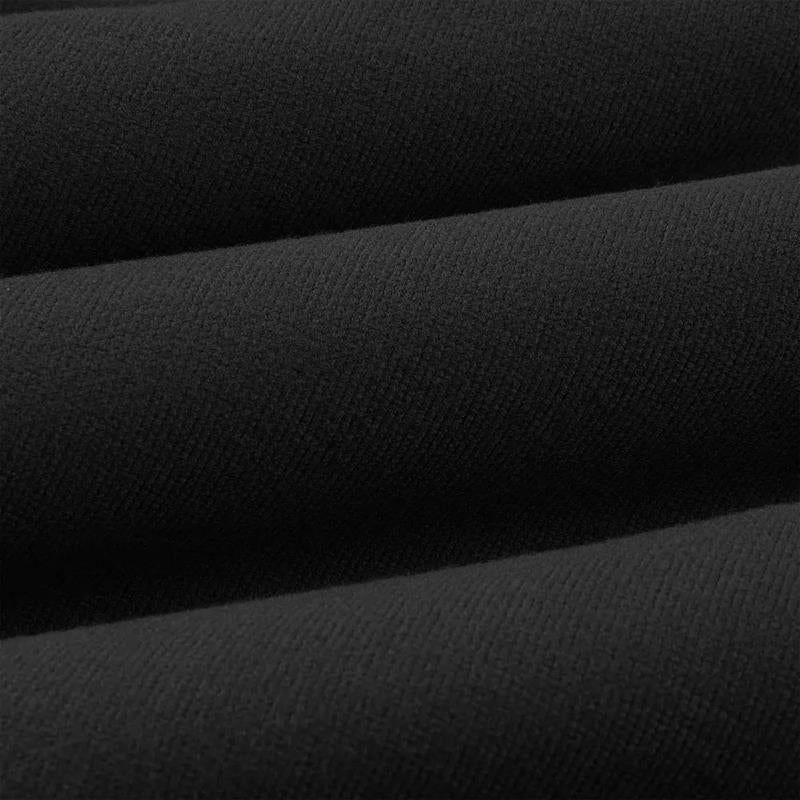 PANTS - P426B013/0018
