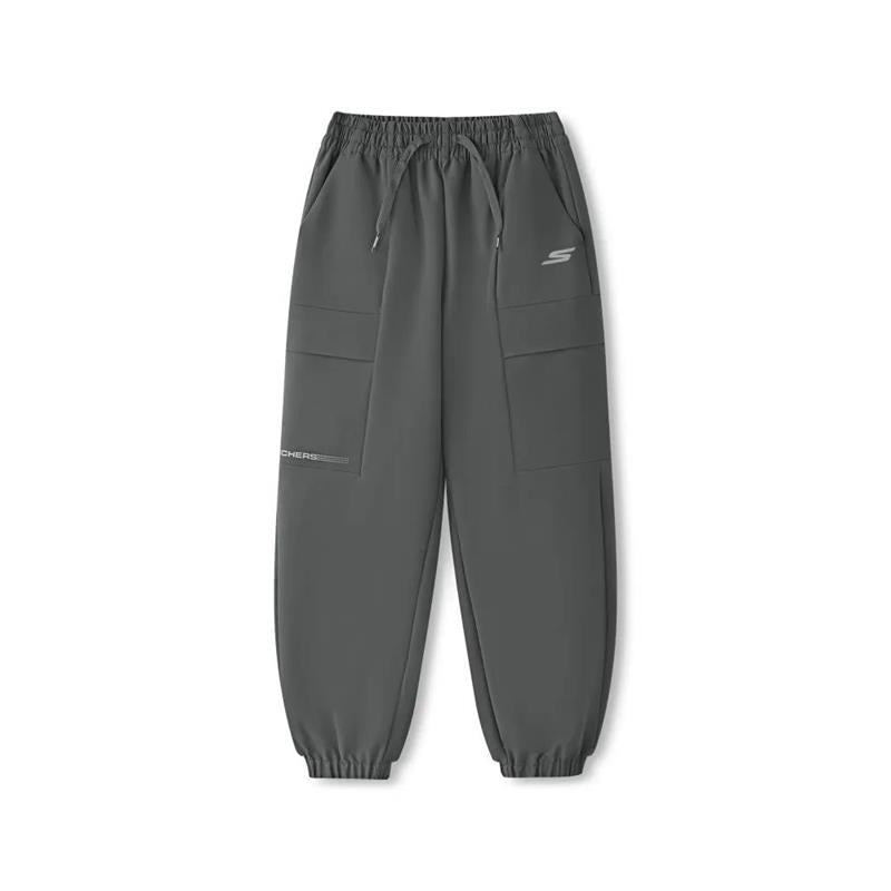 PANTS - P426B013/013P