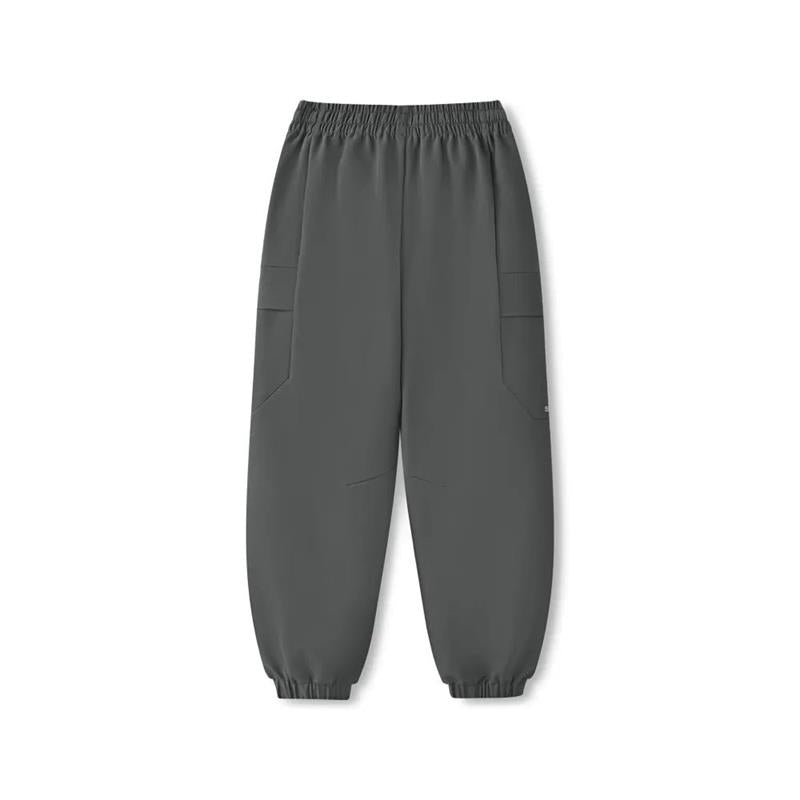 PANTS - P426B013/013P